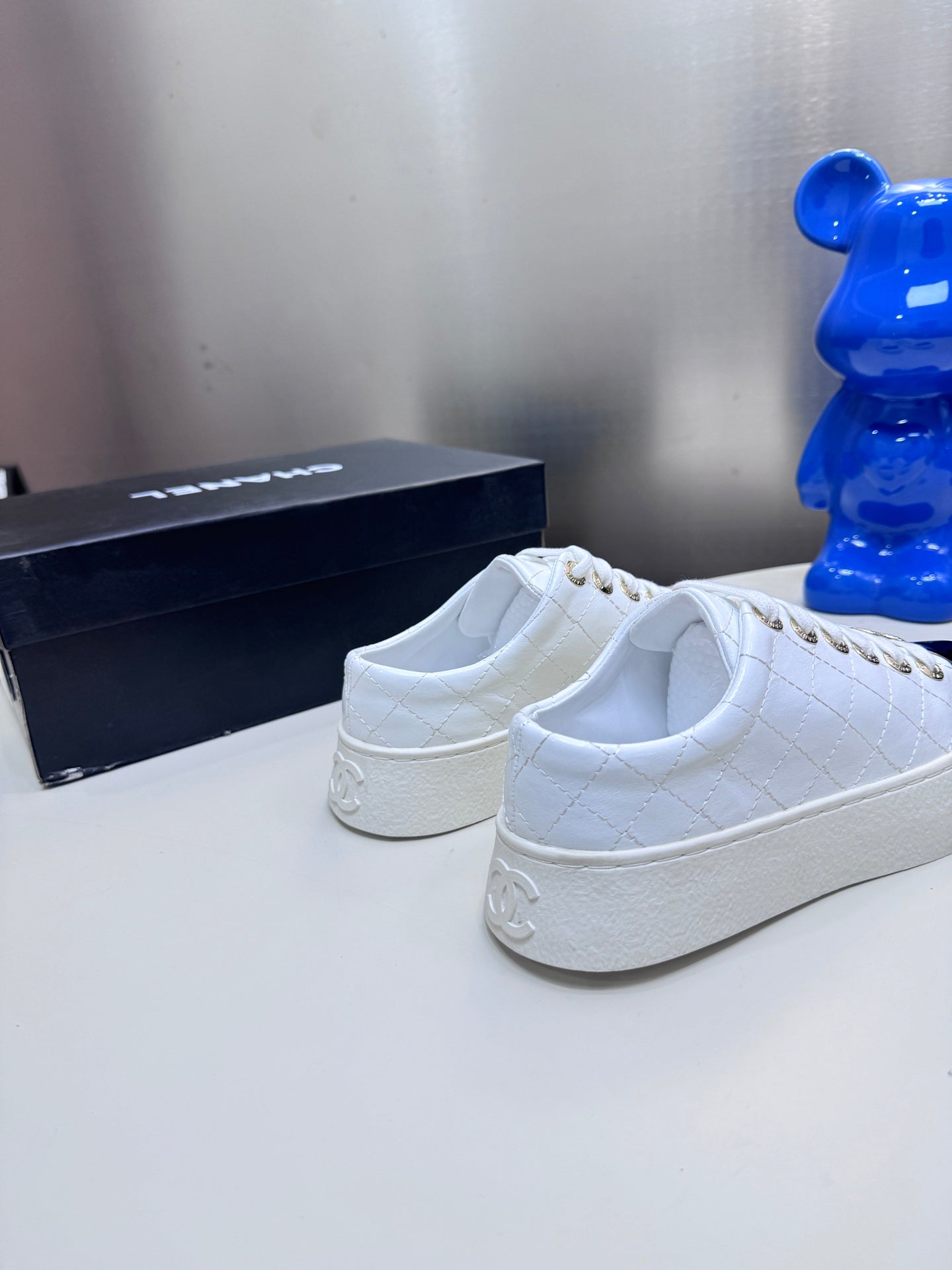 6105QC359Z Popular Shoes