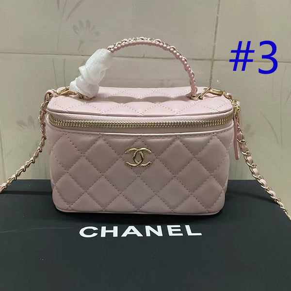 155XC31B Popular    leather bag