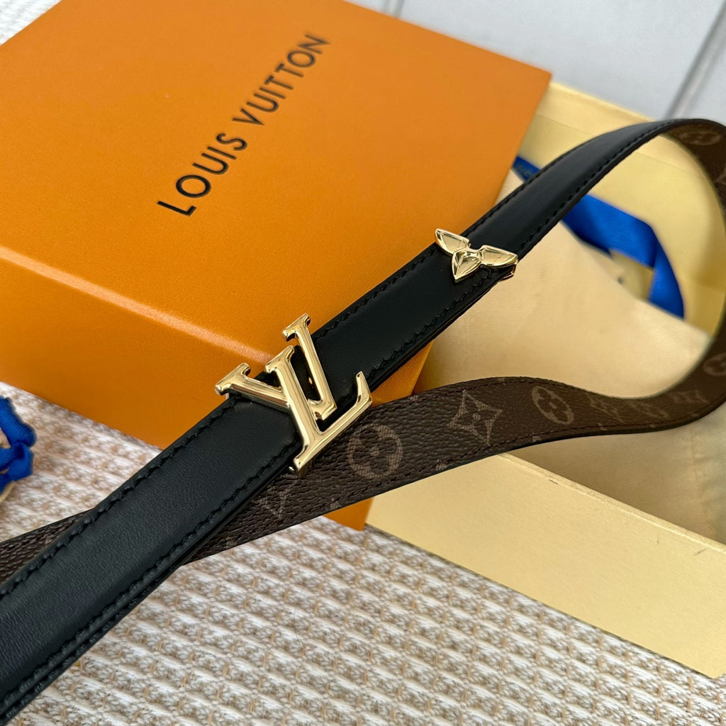 14E13P Popular   High quality belt With full package