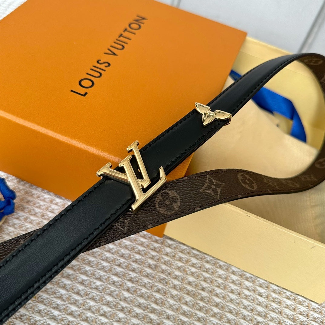 14E13P Popular   High quality belt With full package