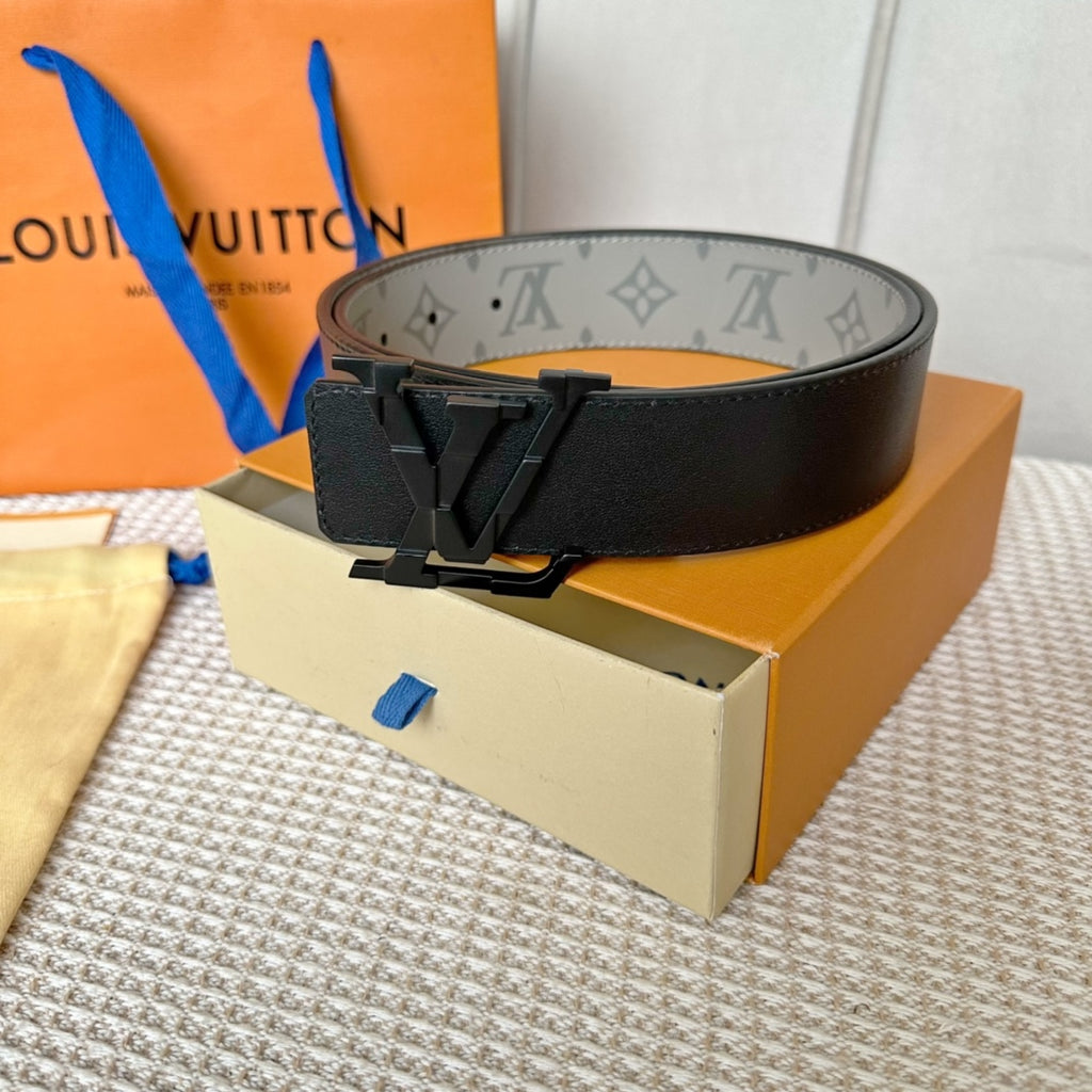 14E150P Popular  High quality belt With full package