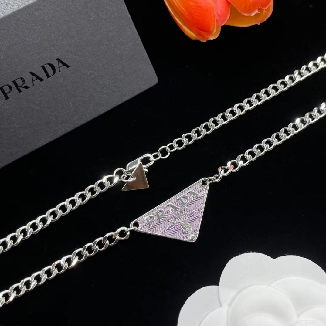 14PD261X  Popular   Necklaces