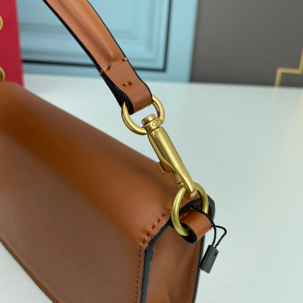 1WVL114B Popular  leather bag