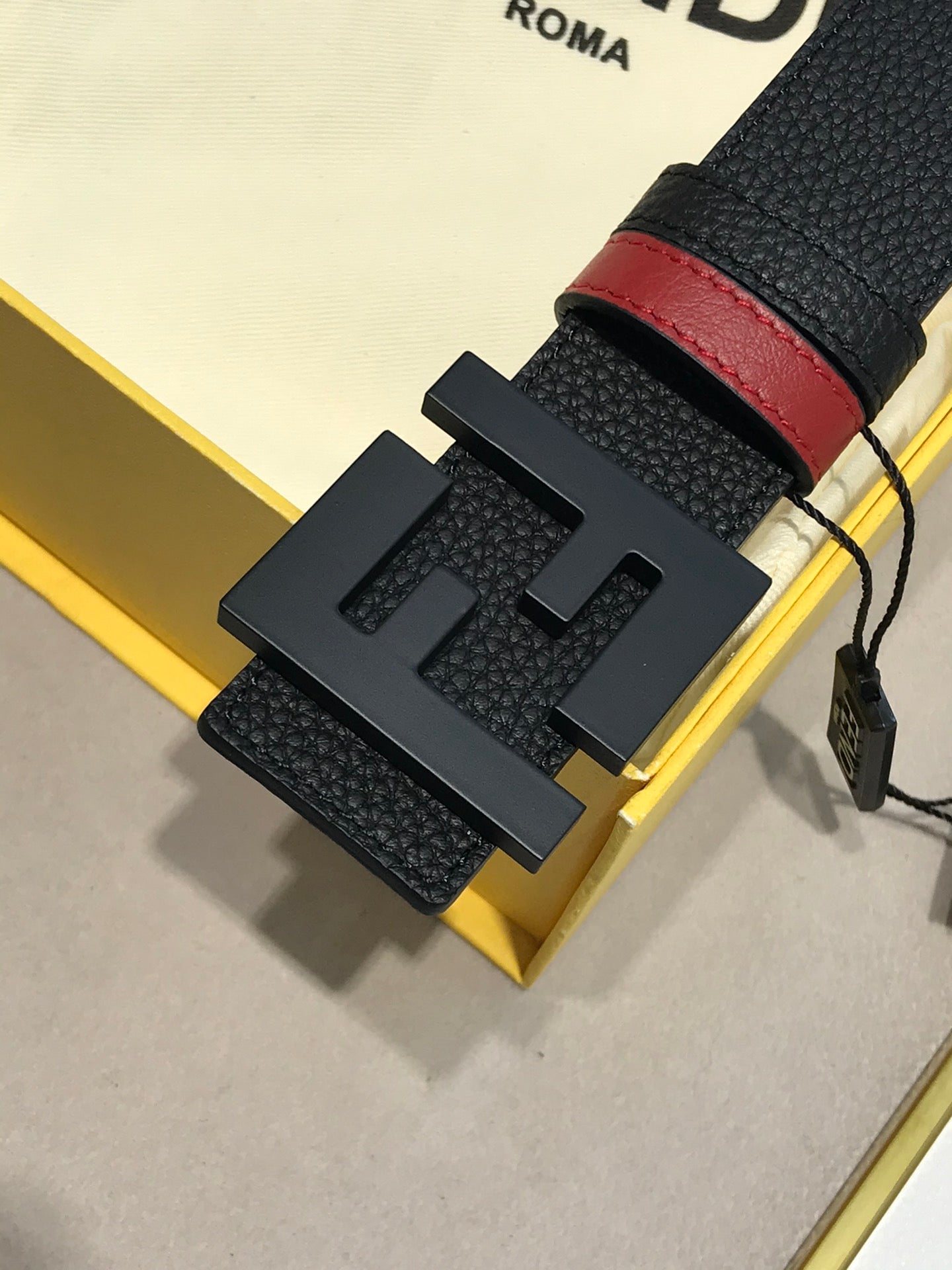 14F85P Popular  High quality belt With full package