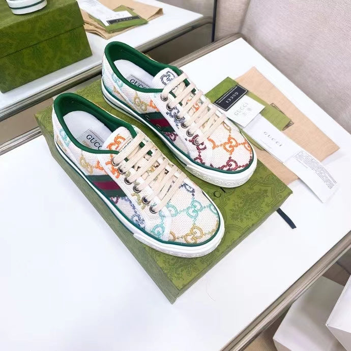 2YB49Z Popular shoes
