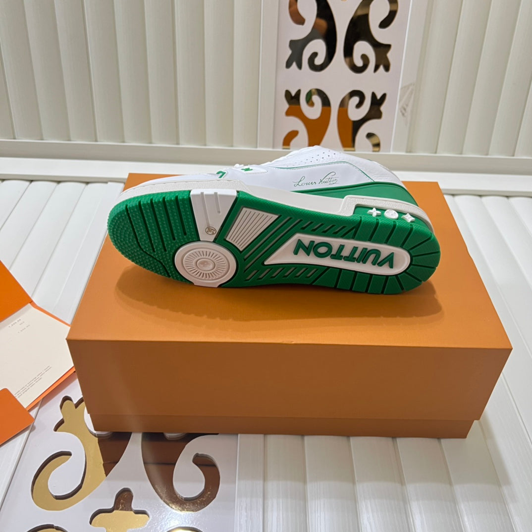 1LE3Z Popular shoes