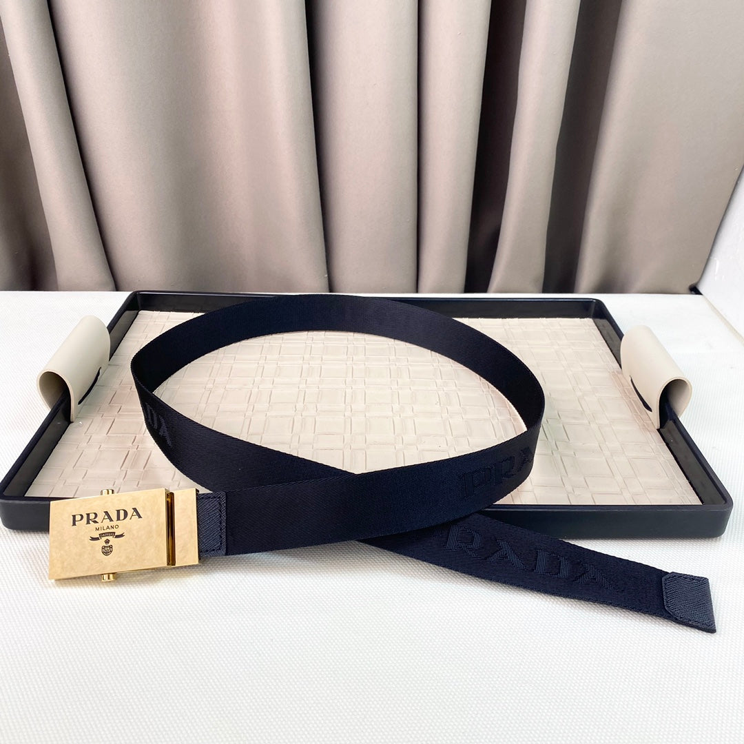 14PD119P Popular   High quality belt With full package