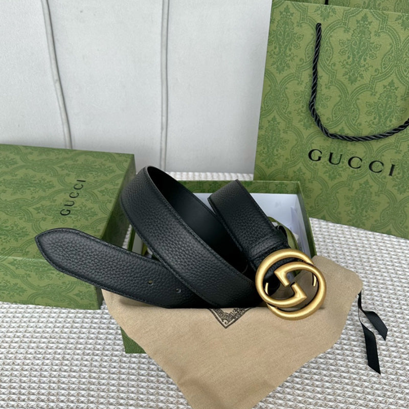 1YB116P Popular    High quality belt With full package