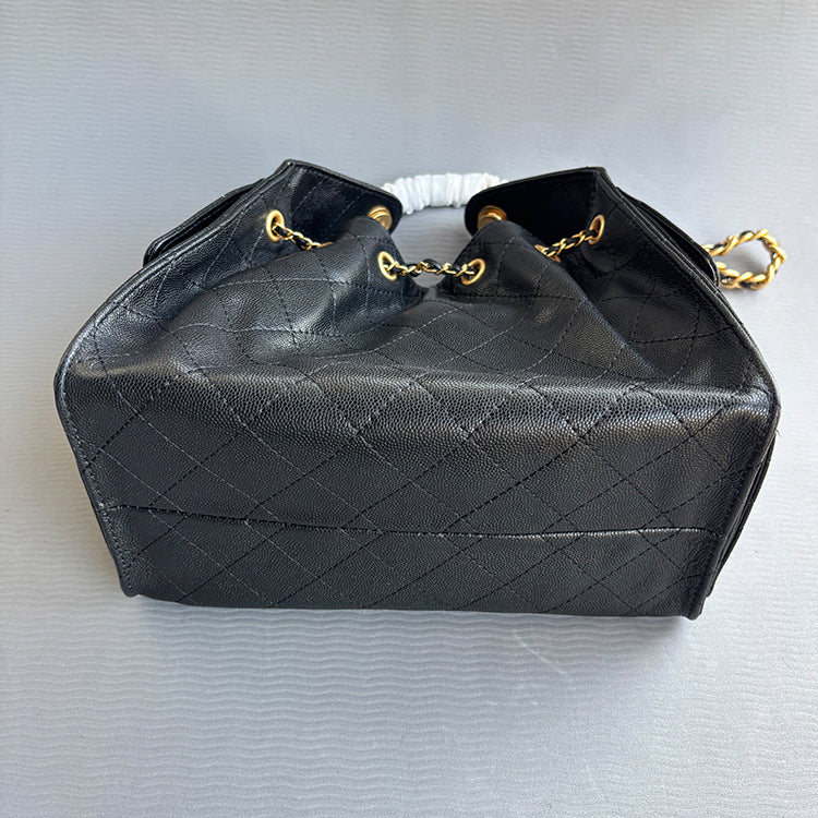 155XC18B Popular  leather bag
