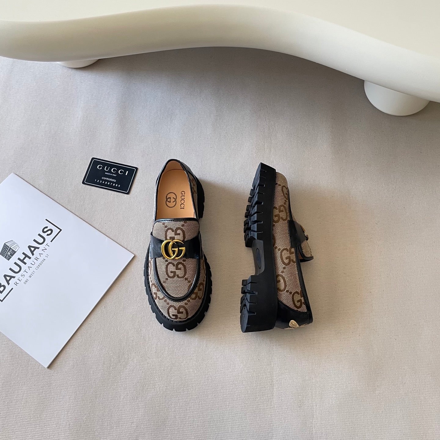 6105QB342Z Popular  Shoes
