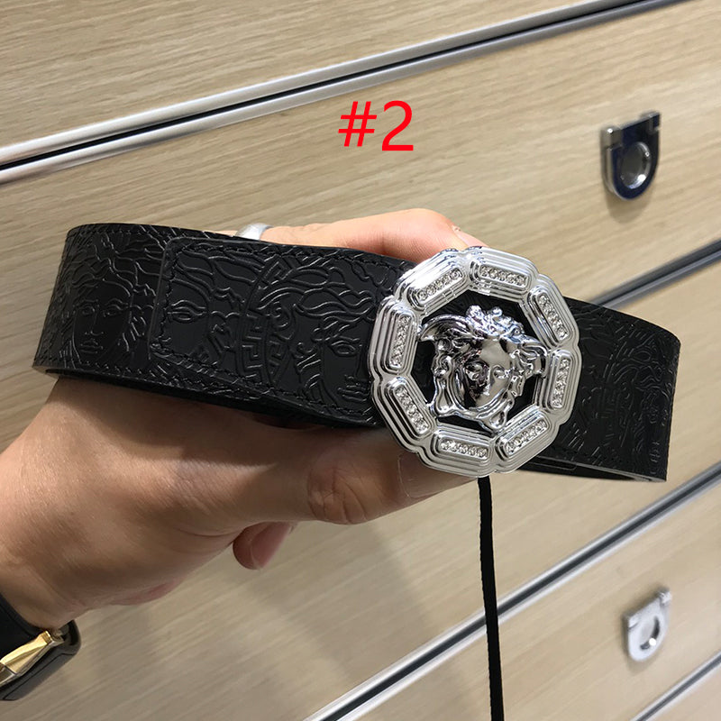 14V87P Popular   High quality belt With full package