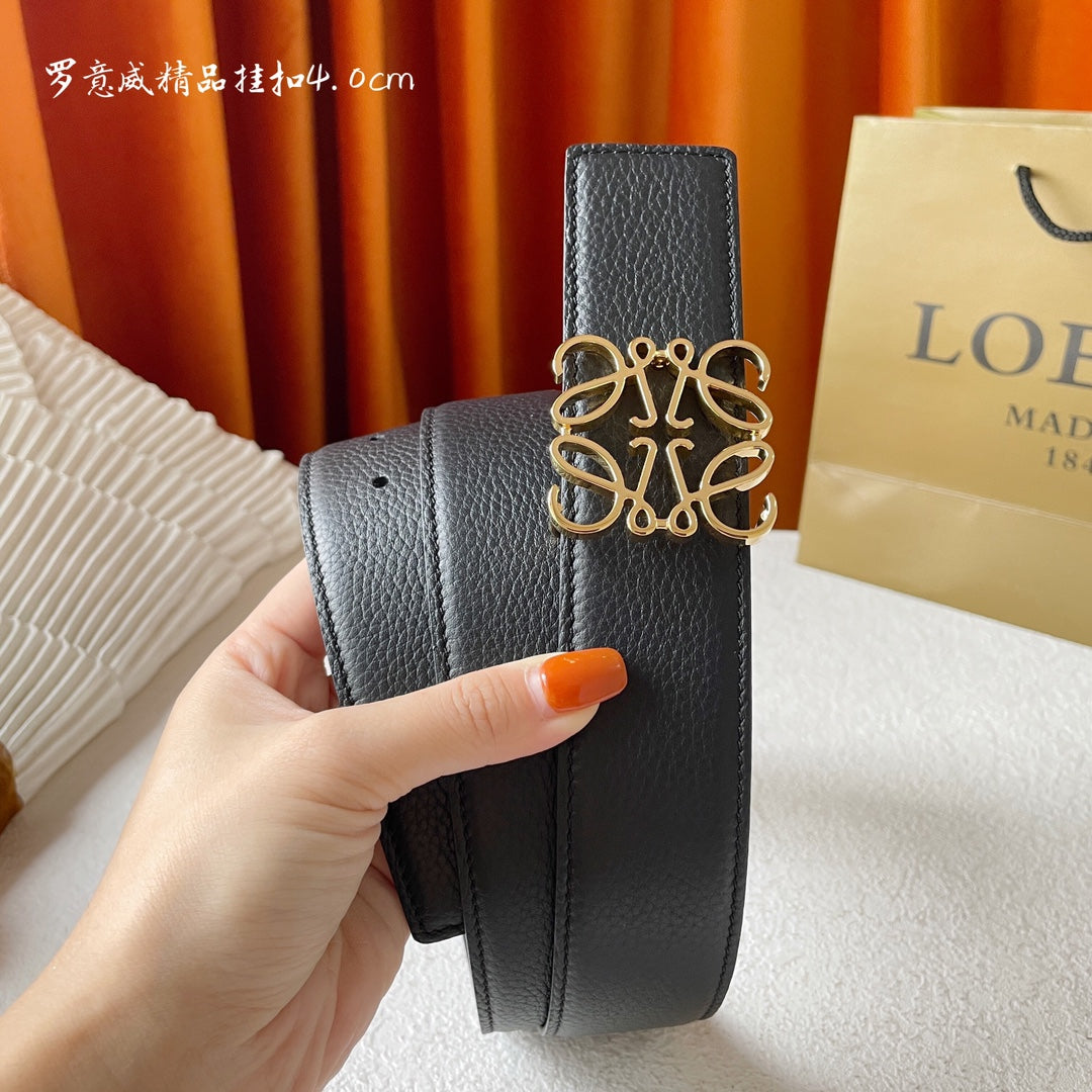 1115QA7P Popular High quality belt With full package