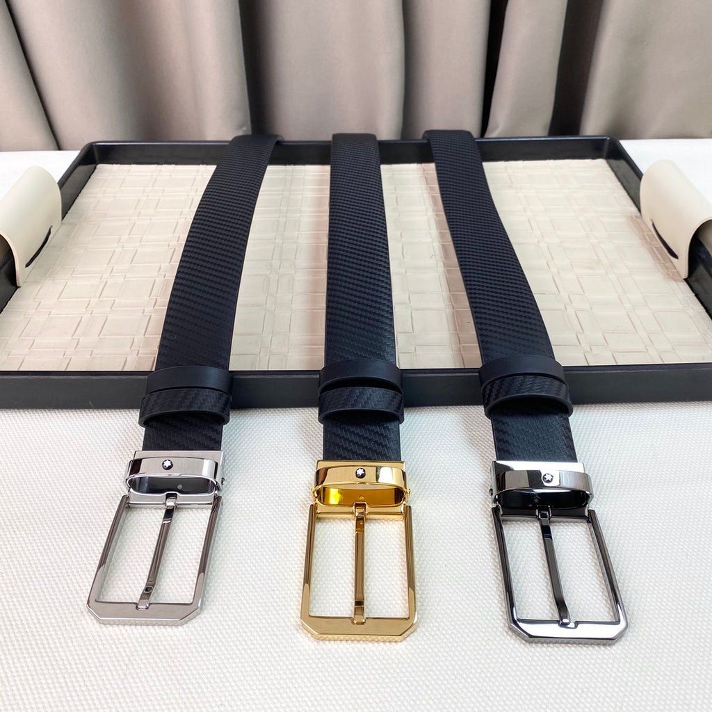 14A40P  Popular    High quality belt With full package
