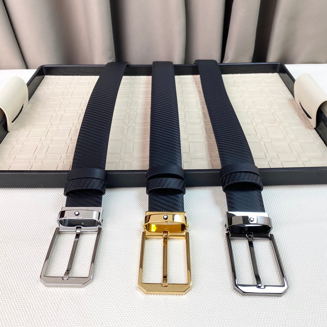 14A40P  Popular    High quality belt With full package