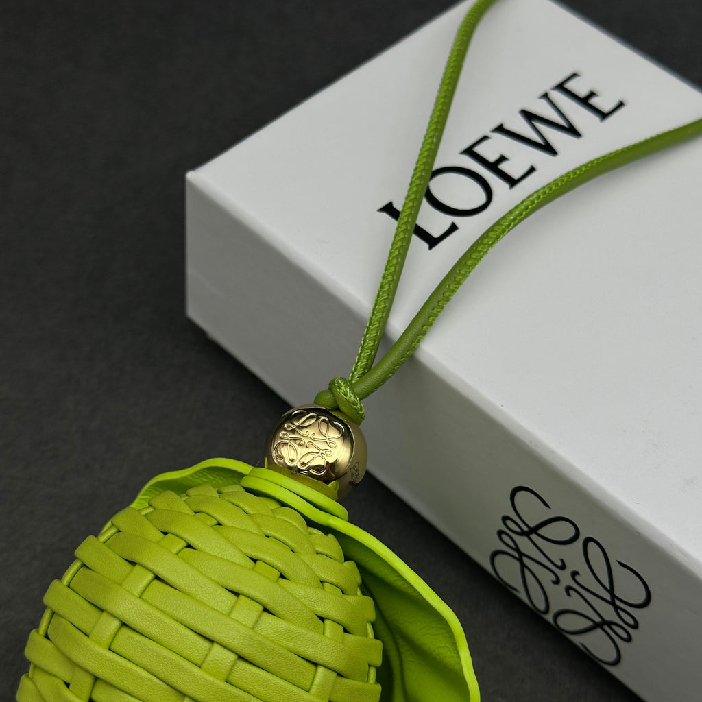 346RA4A Popular bag 's charms accessories
