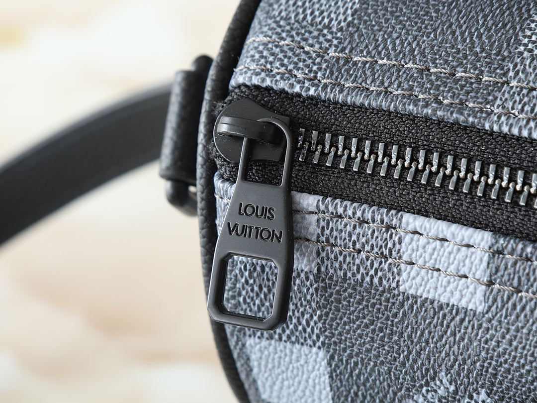 146PE34B Popular leather bag