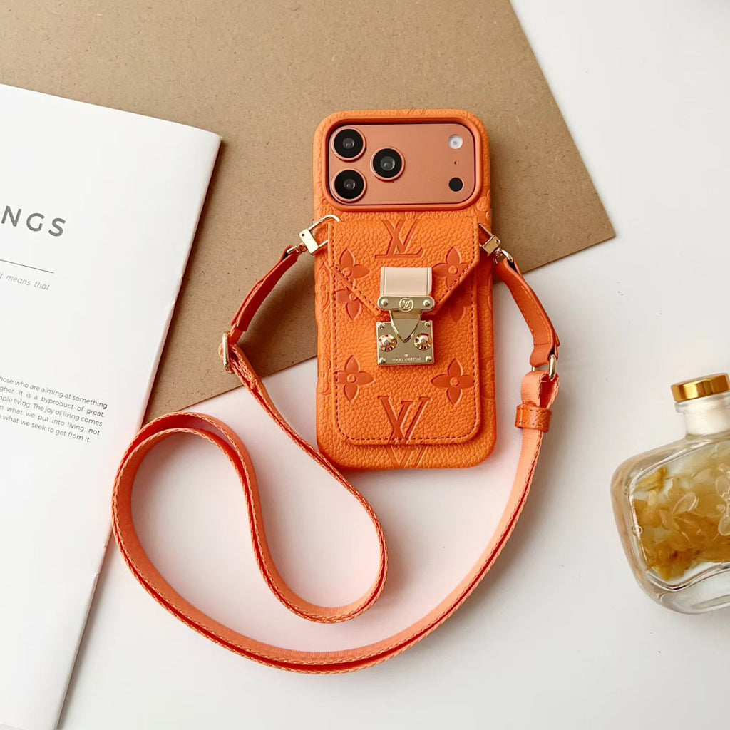 36XE30A Popular Phone Case