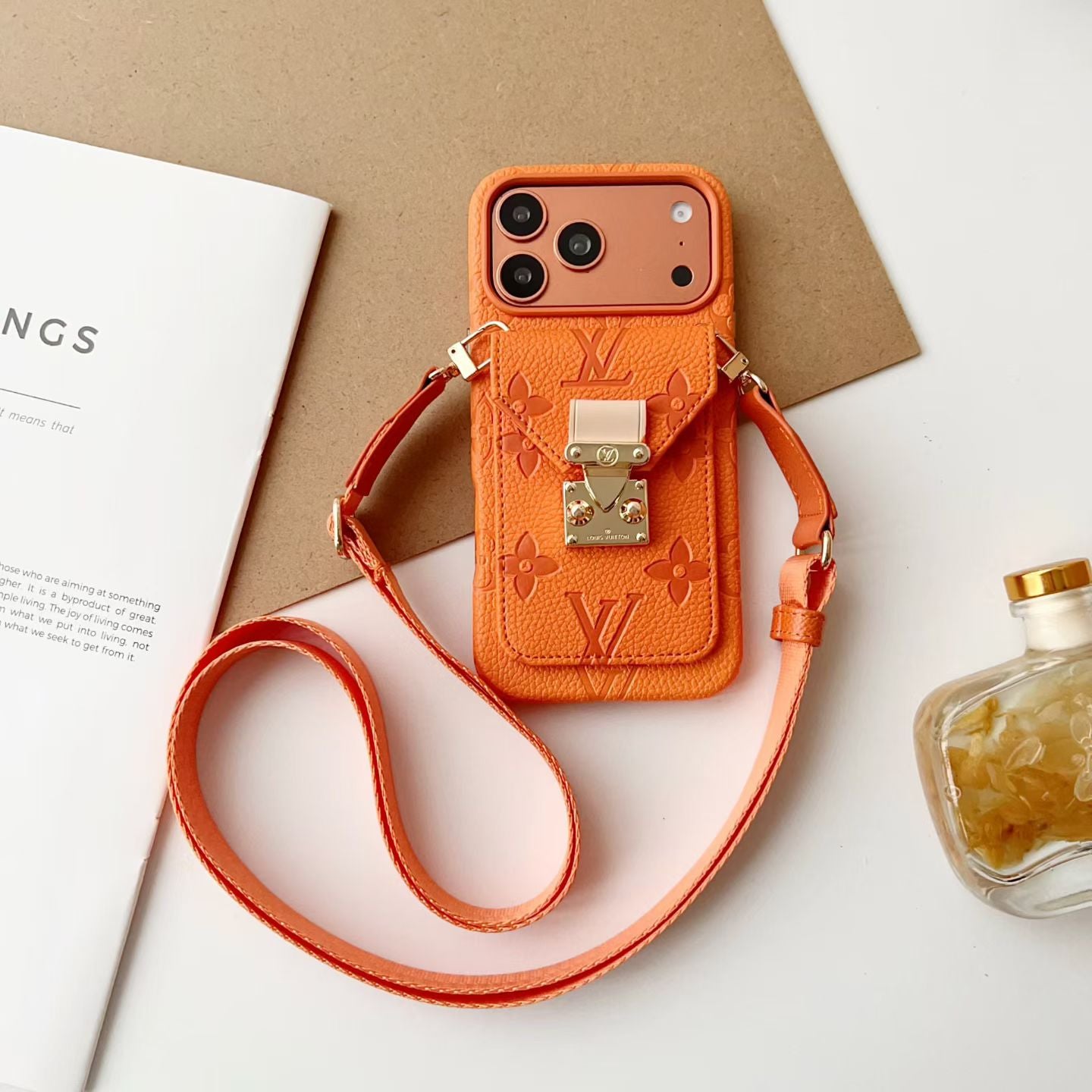 36XE30A Popular Phone Case