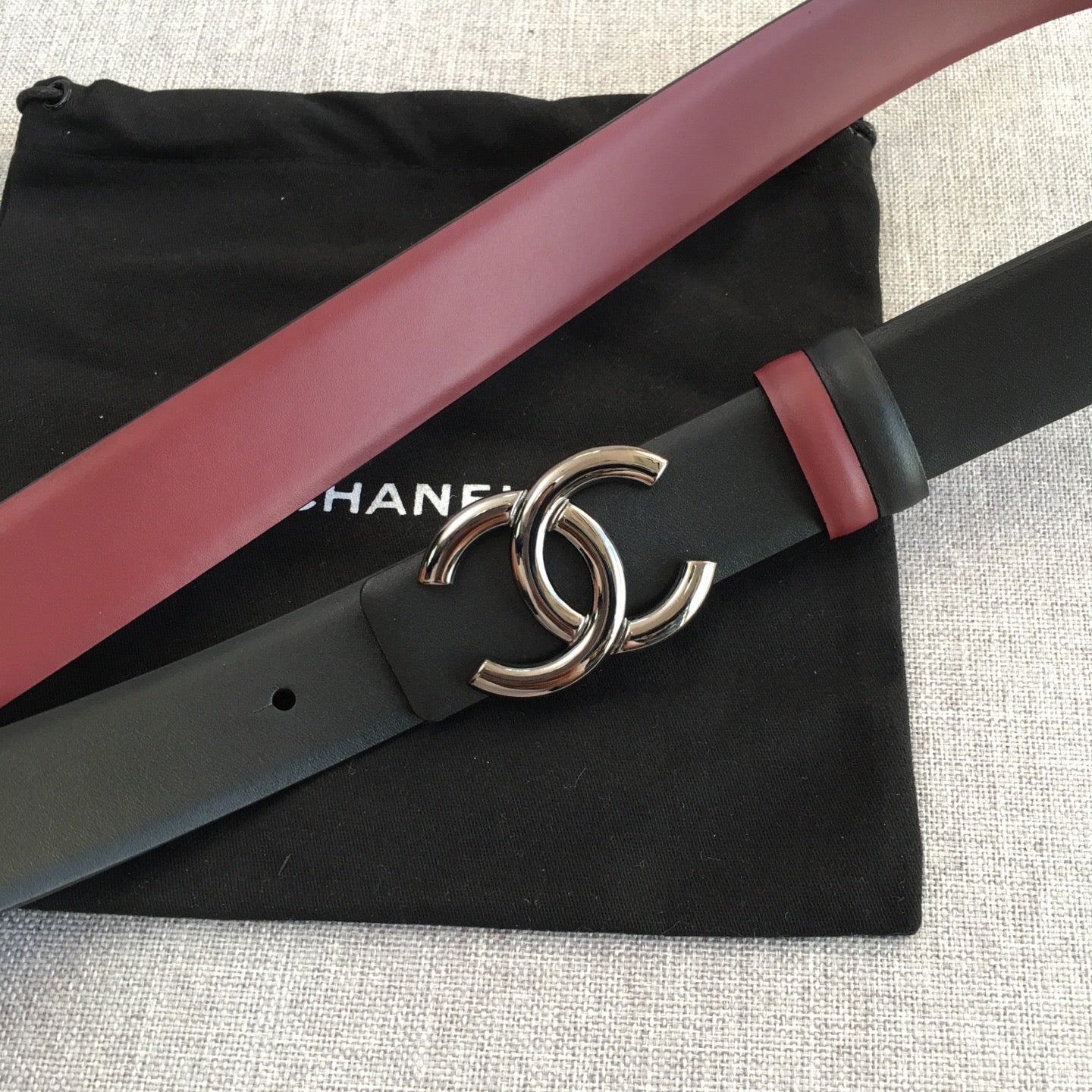 P1P36C16 Popular High quality belt With full package