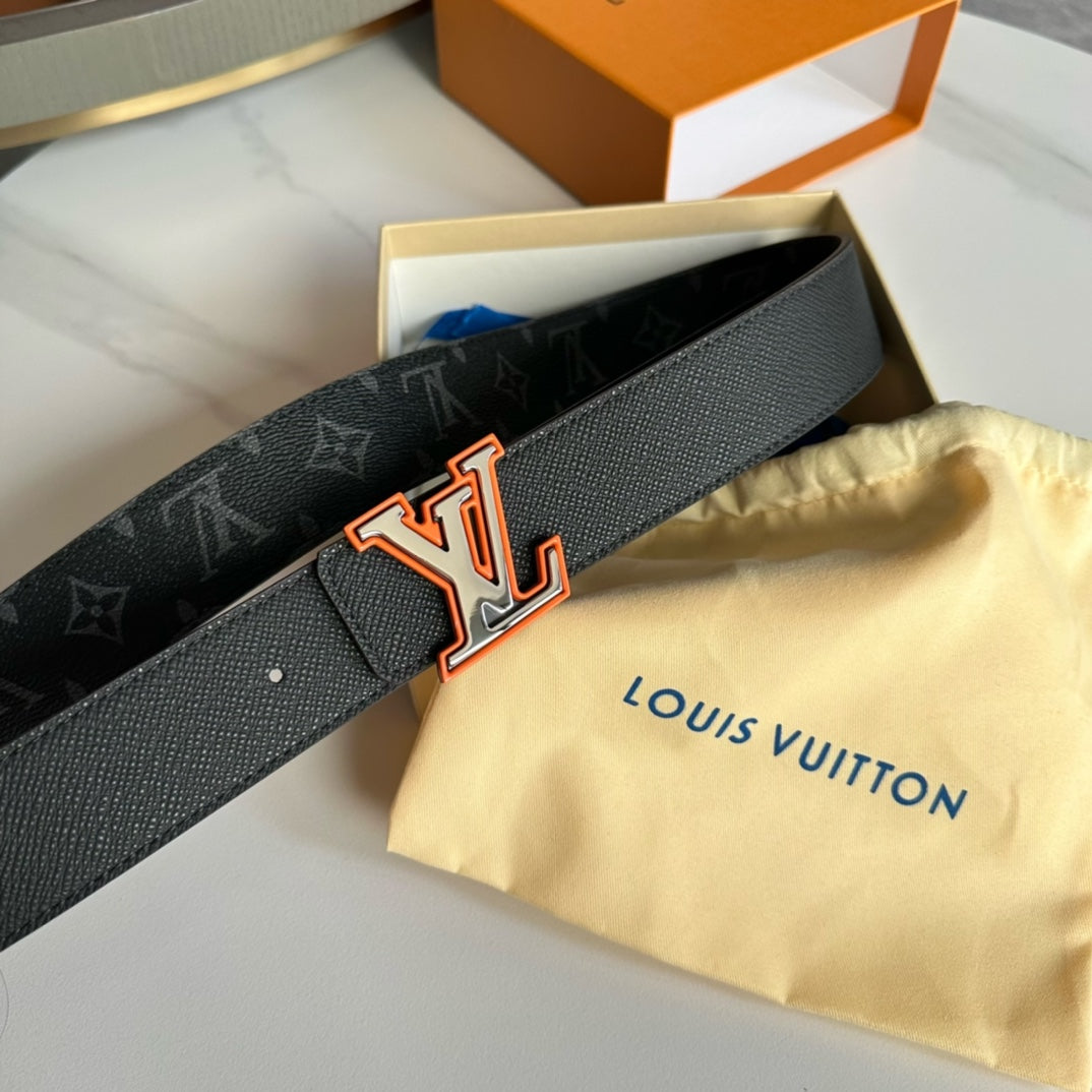 14E59P Popular  High quality belt With full package