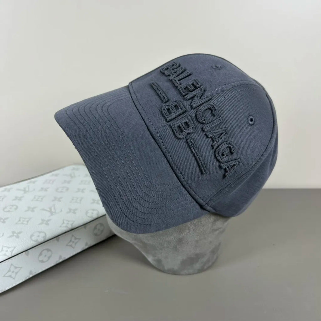 135ZJ532M Popular hats
