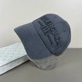 135ZJ532M Popular hats