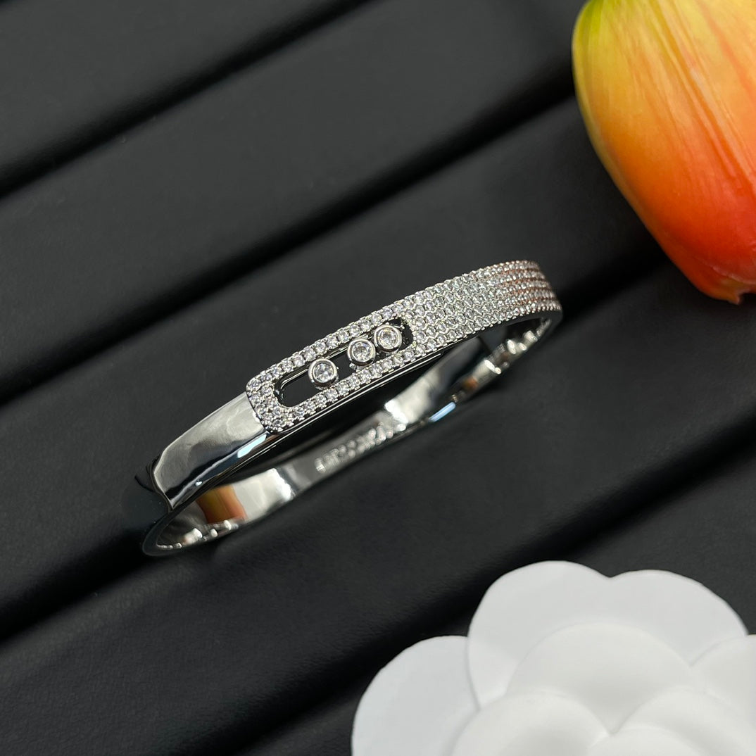 14A763K  Popular Bracelets