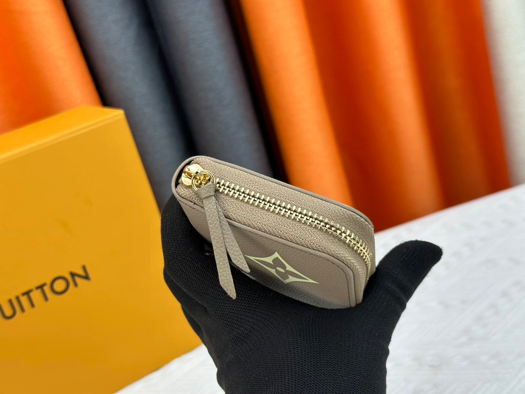 15RE79B Popular  leather bag