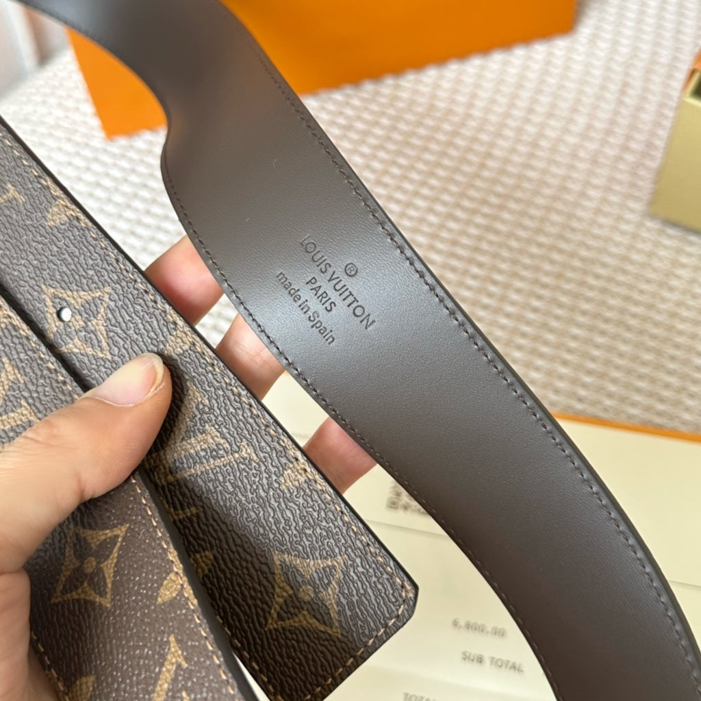 14E56P Popular   High quality belt With full package