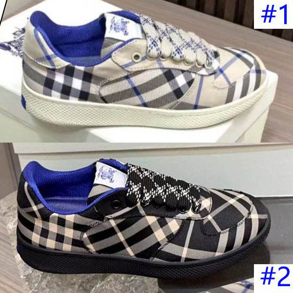 Z2N45R11 Popular high-quality Shoes