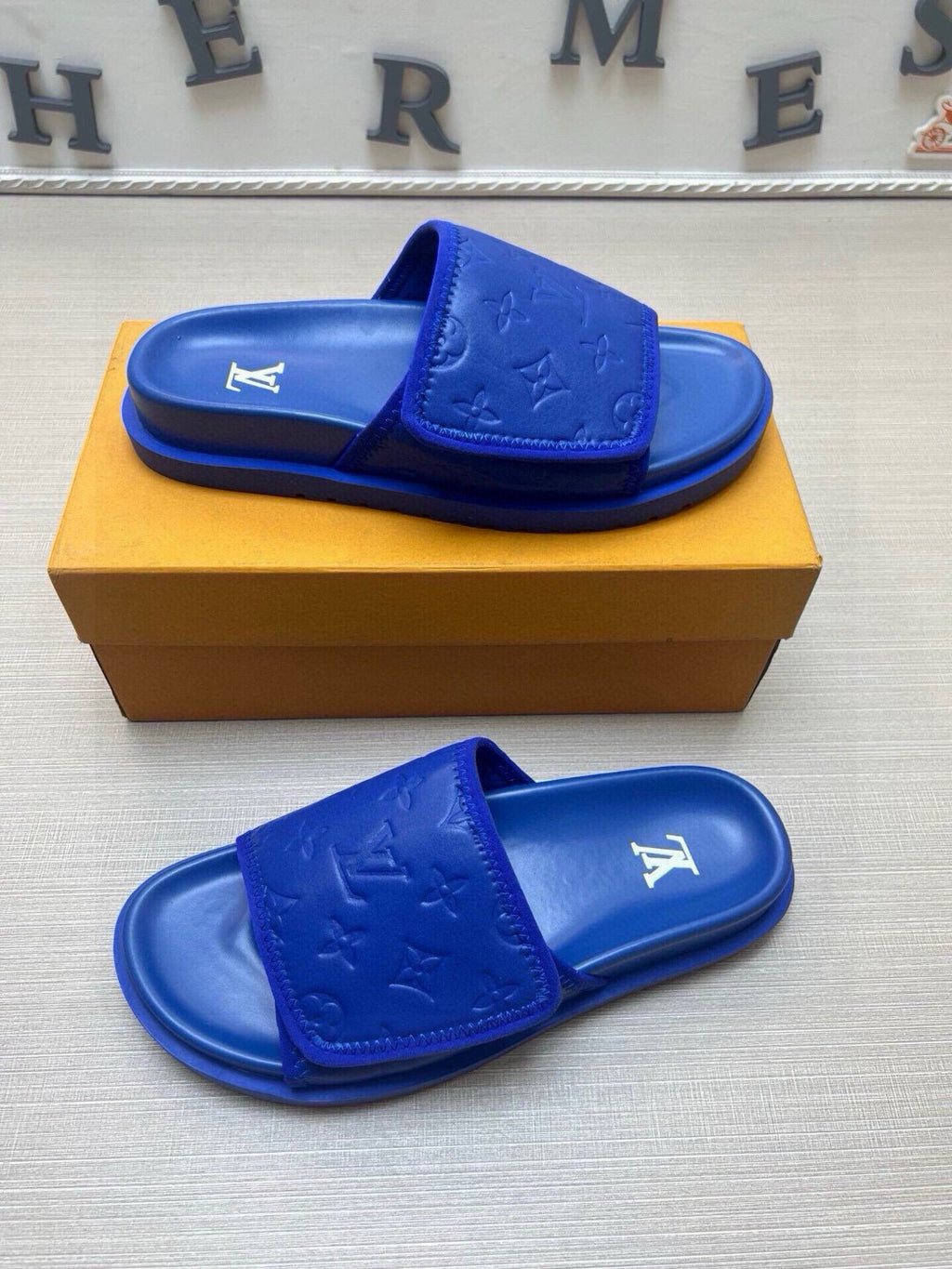 5QE5Z Popular Slippers