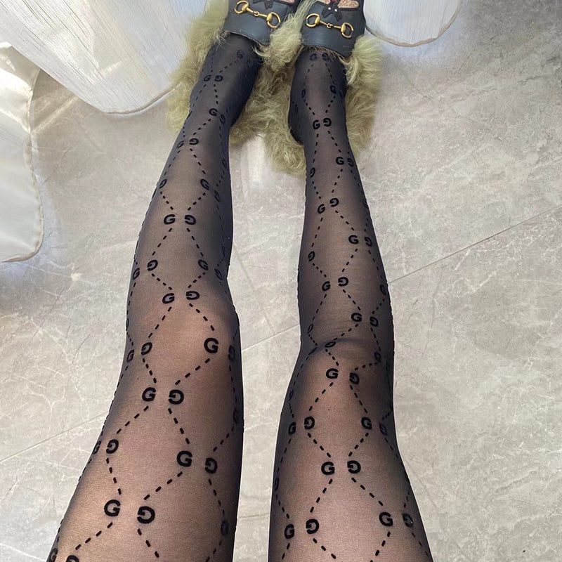 1XB9S  Popular pantyhose tights