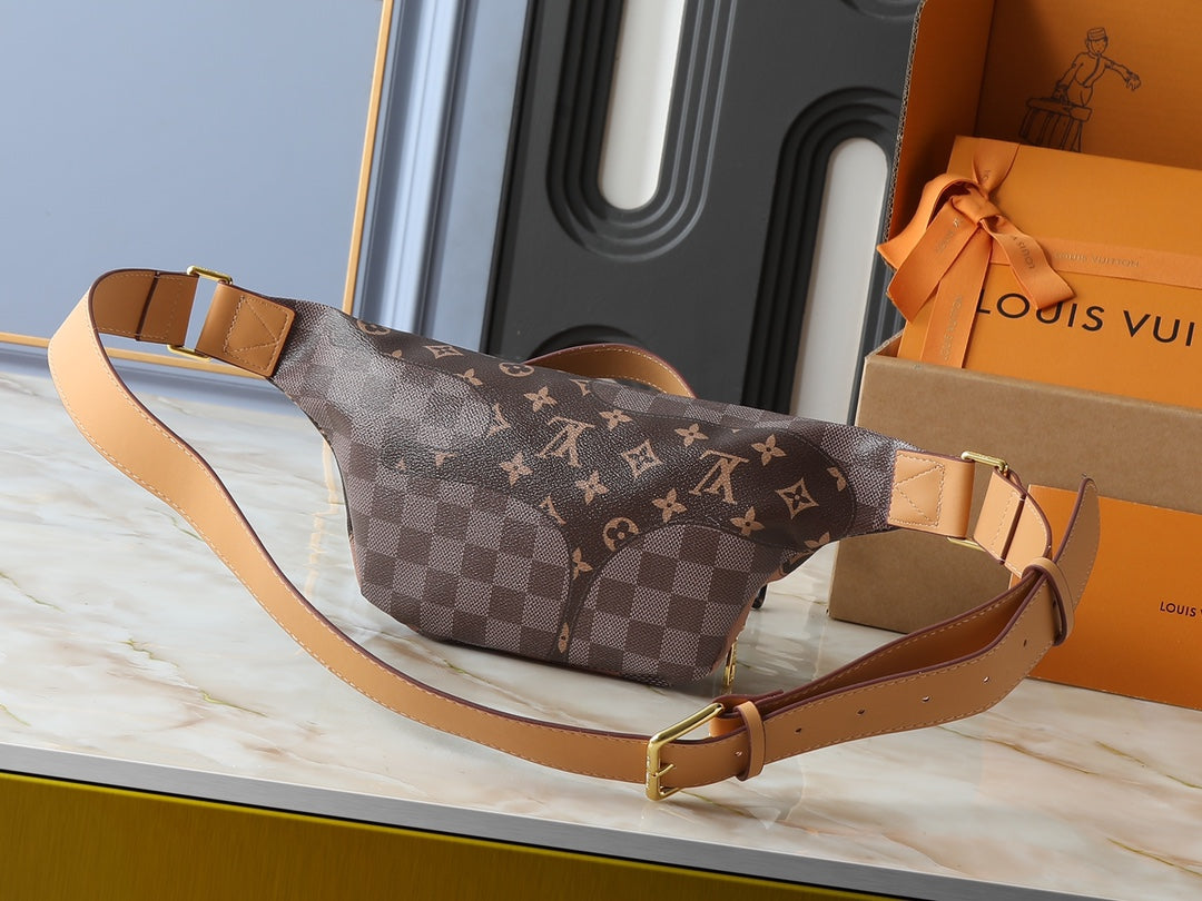 15RE122B  Popular  bag