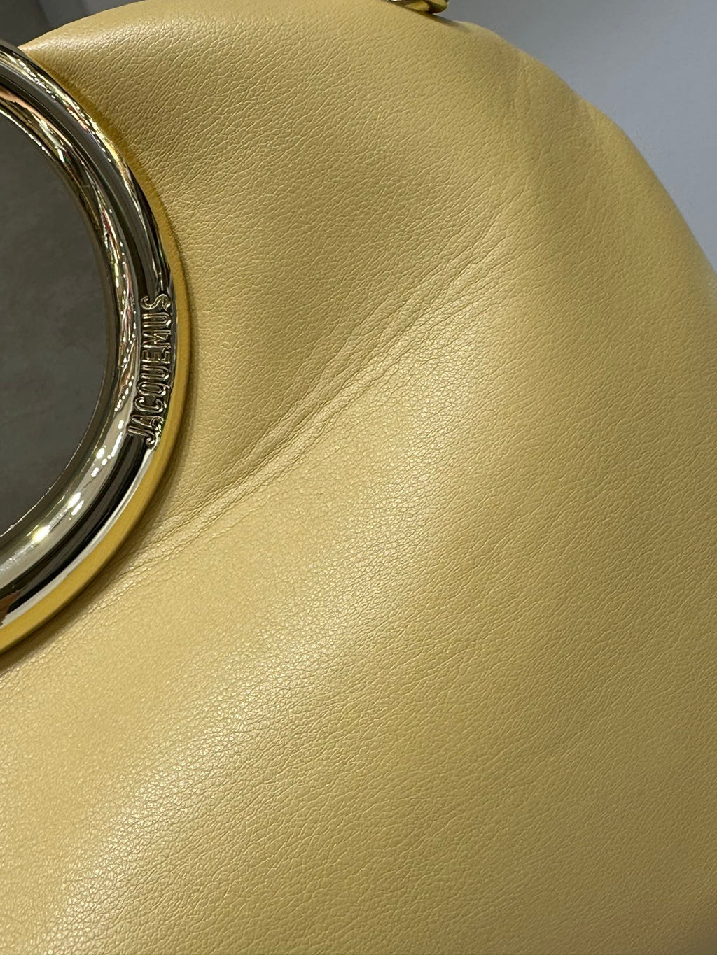 155NA12B Popular    leather bag