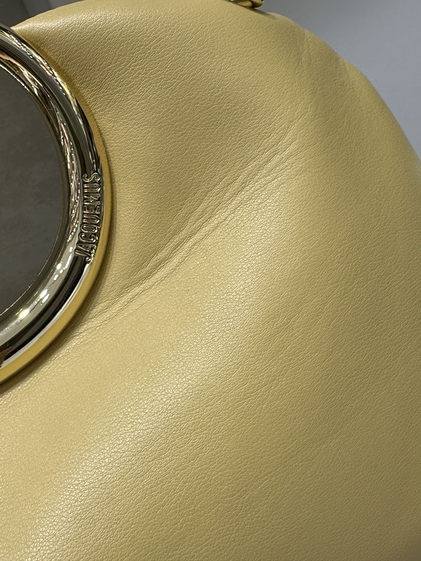 155NA12B Popular    leather bag