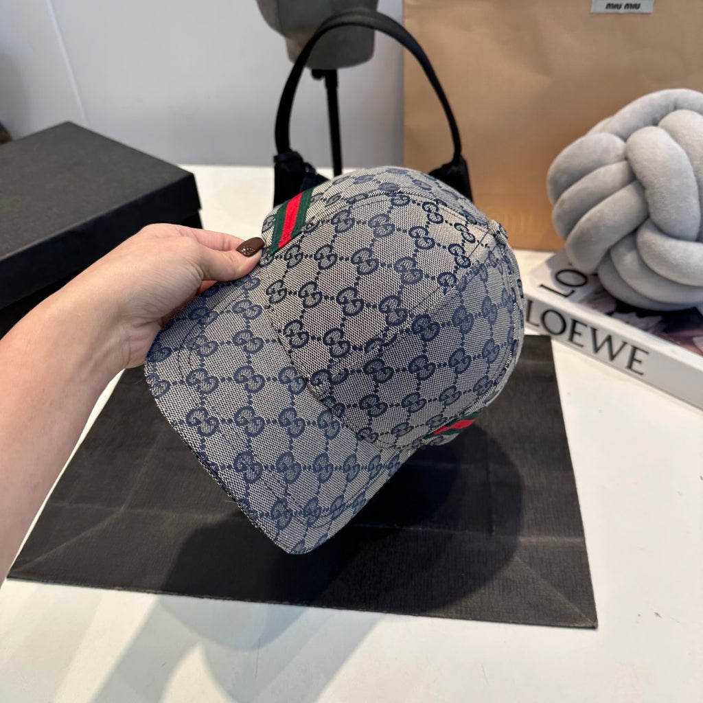 165NB18M Popular  hats