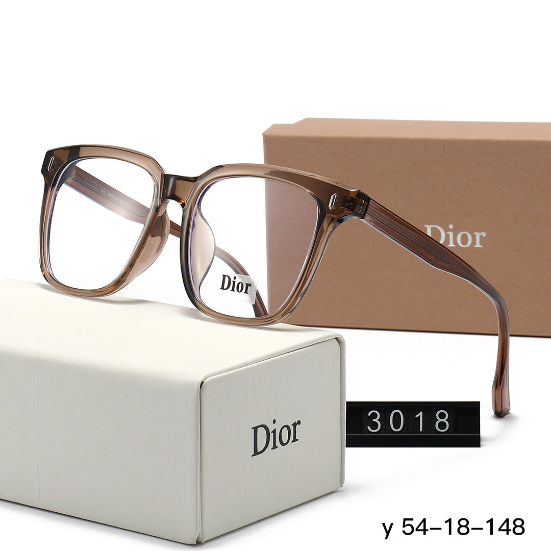 136ND25T Popular Sunglasses