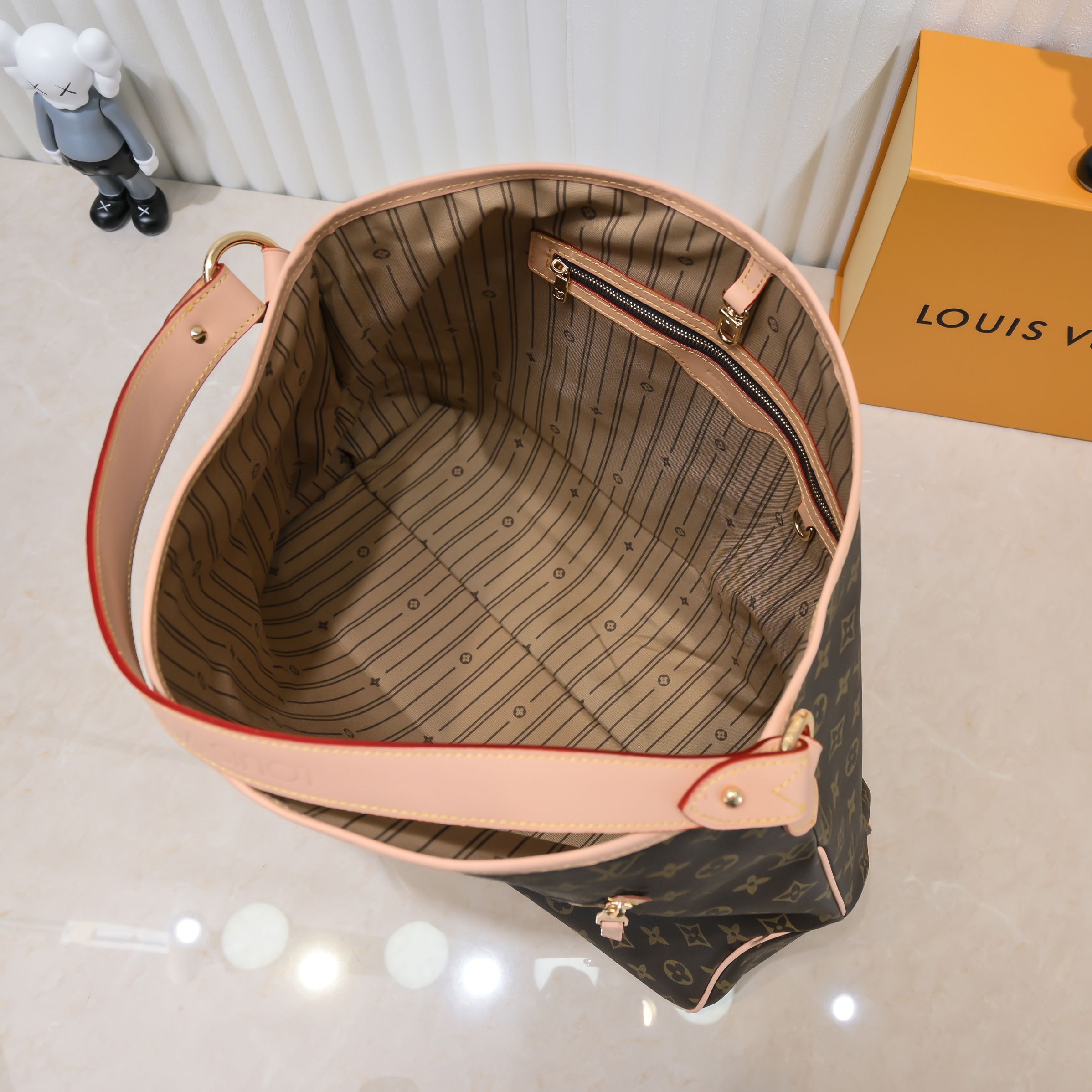155NE29B Popular   leather bag