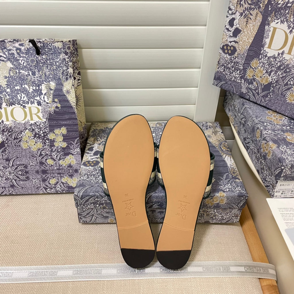 265ND25Z  Popular  leather shoes