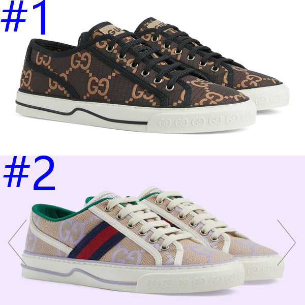 2105QB212Z Popular high-quality Shoes