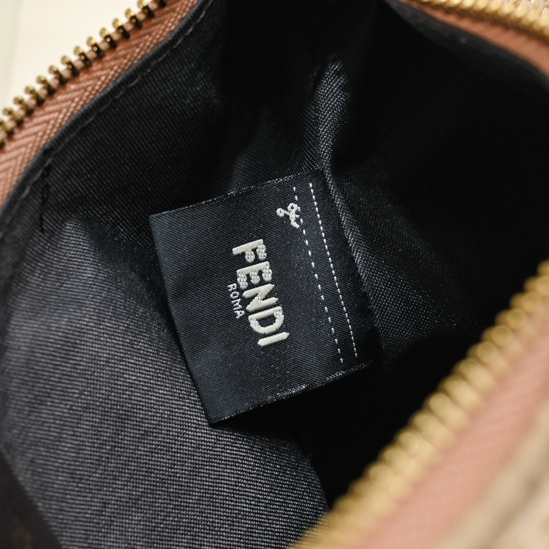 B1X66F4 Popular high-quality canvas bag