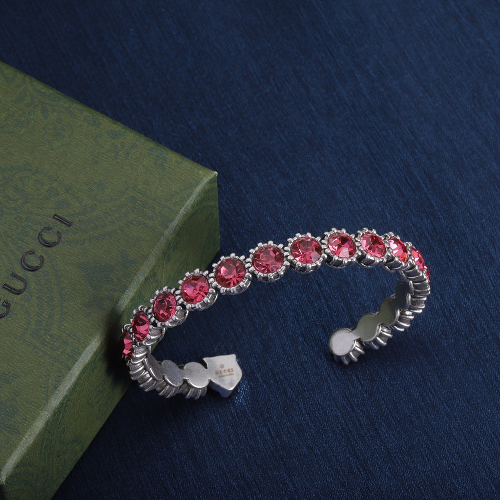 14B393K  Popular Bracelets