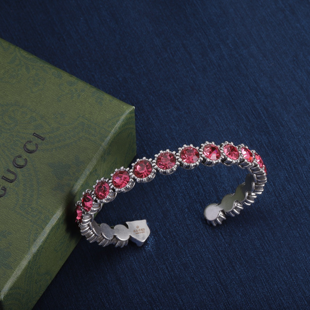14B393K  Popular Bracelets