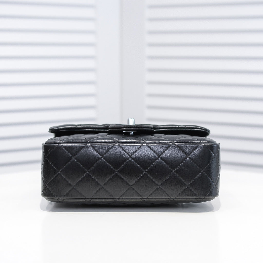 1XC99B Popular  leather bag 