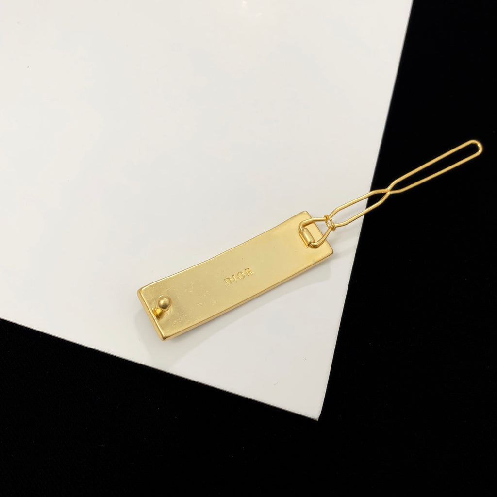 X1N36D54X Popular  Necklaces, Bracelets, Hairpin
