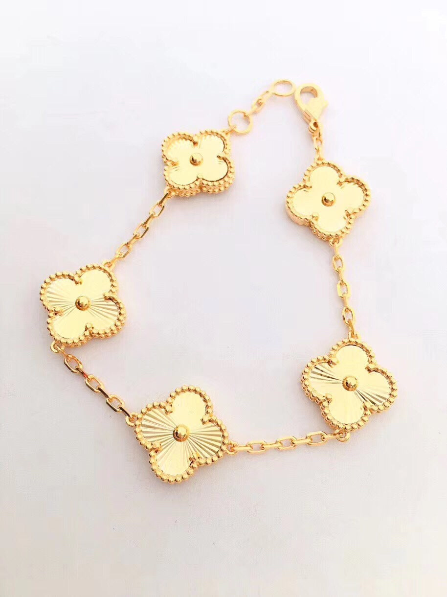 5XVA202X Popular rings,earrings, bracelets,necklaces