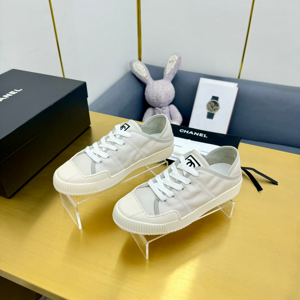 295QC150Z  Popular high-quality Shoes