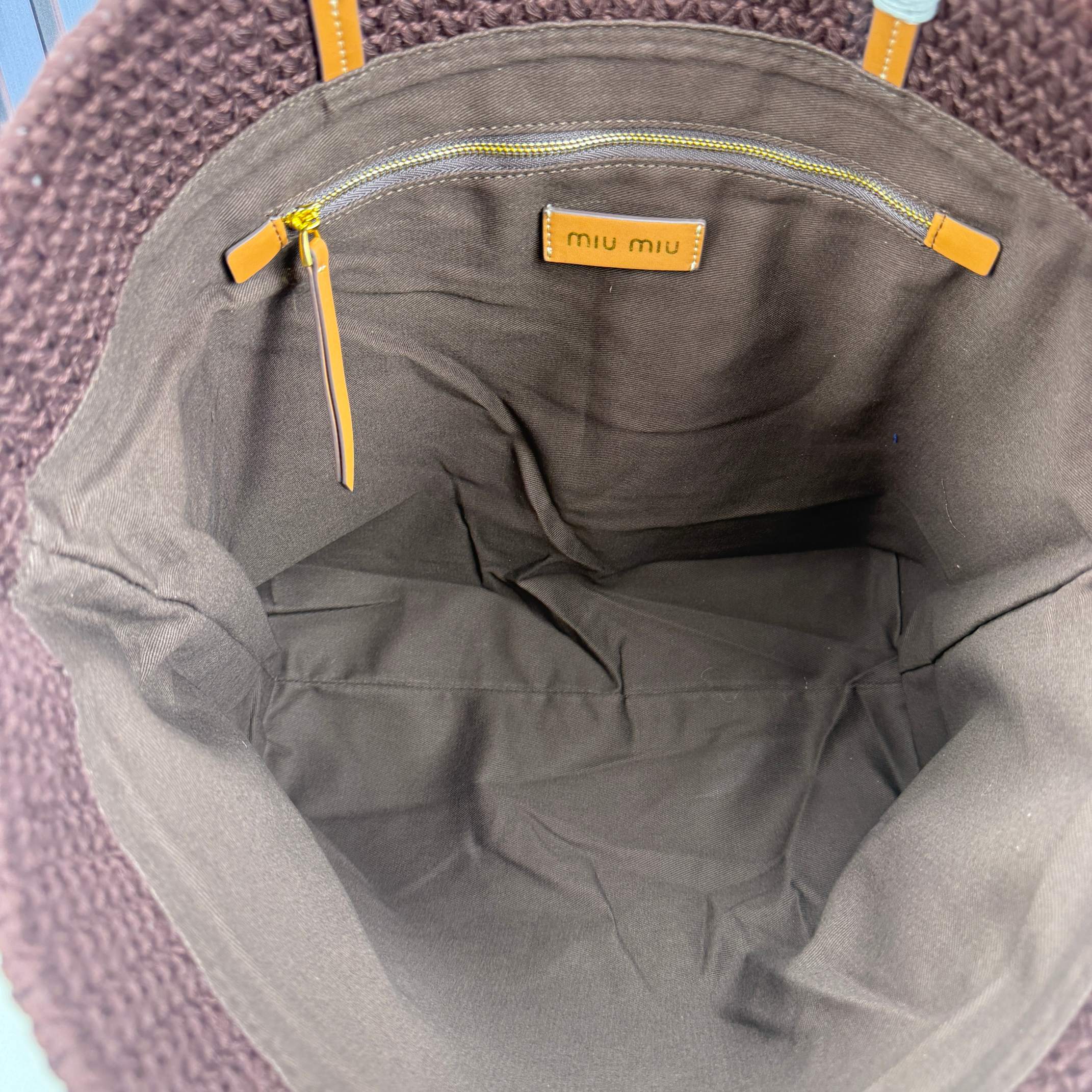 B1P46A166 Popular woven bags