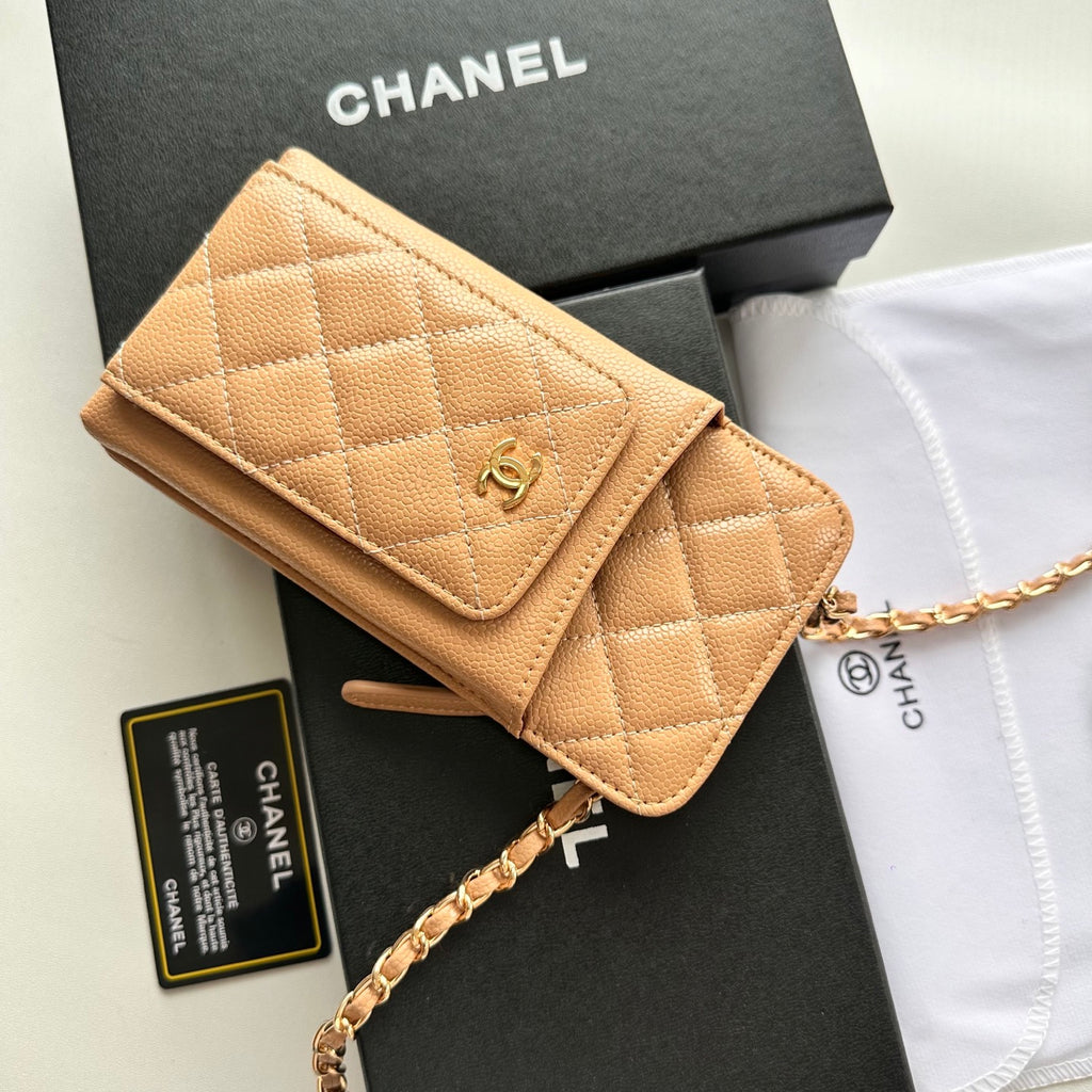 146PC3B Popular leather bag