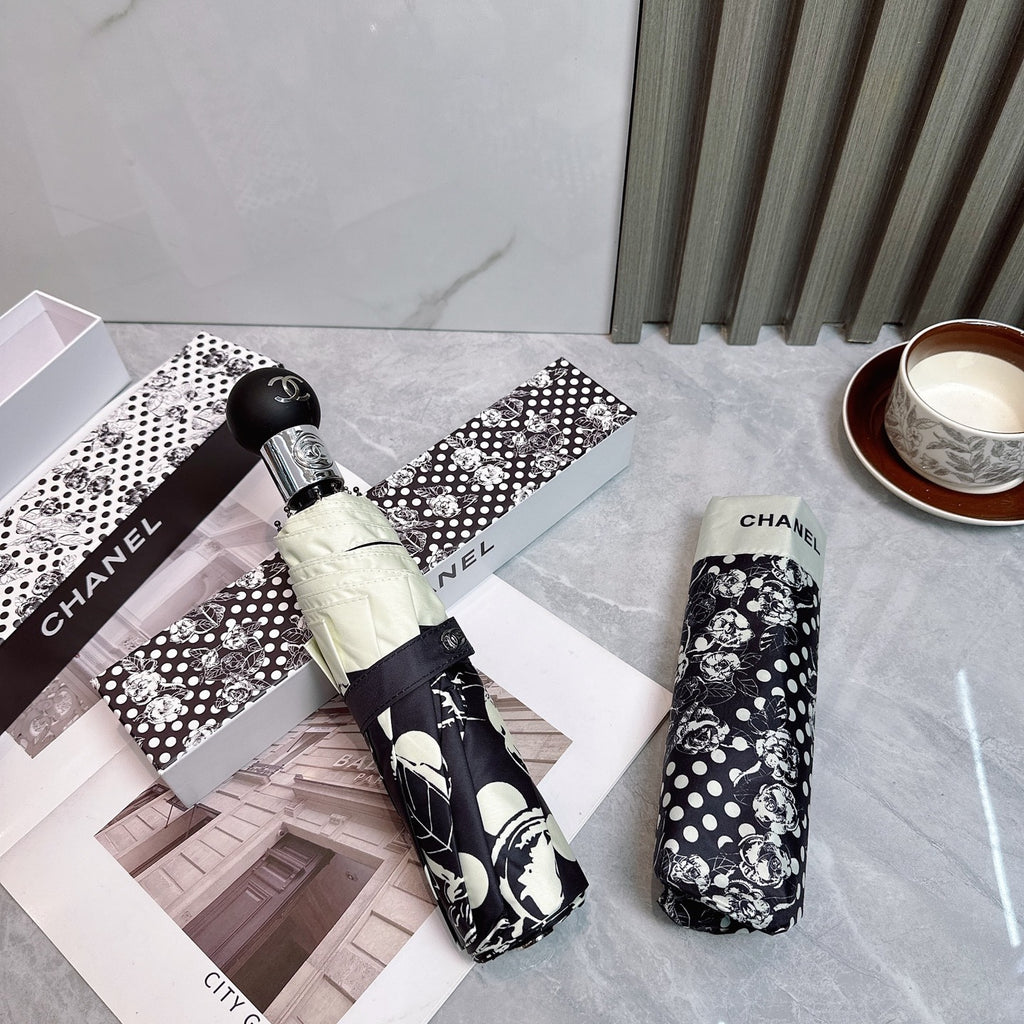15RC31S Popular UV resistant umbrella